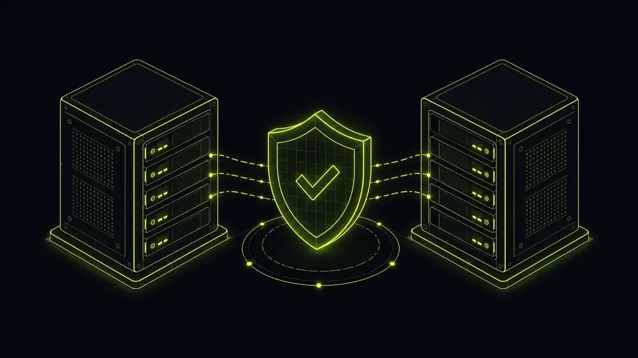ZFS — the gold standard of data integrity